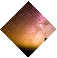 Ellipse