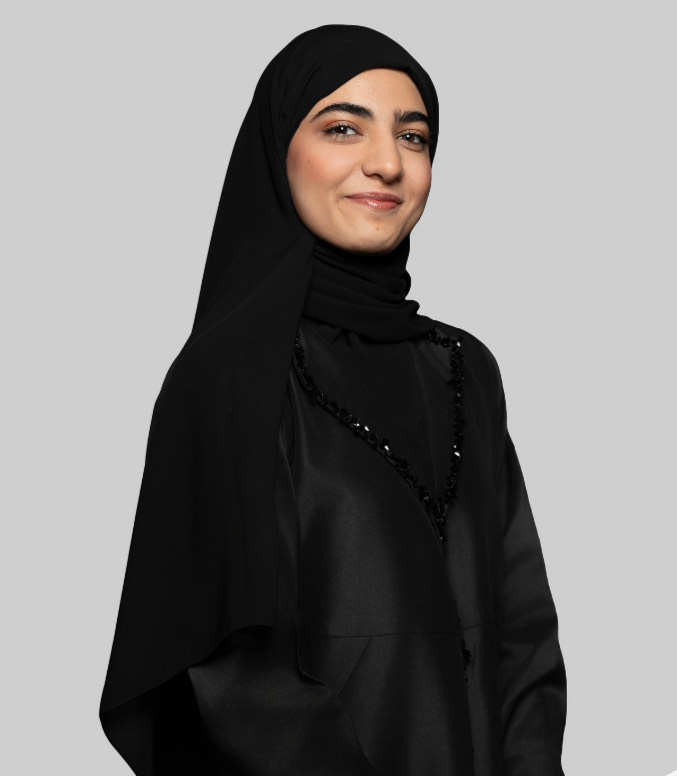 about-youth-program